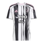 Maillot-Juventus-Domicile-2025-2026-Cabal-1.jpg