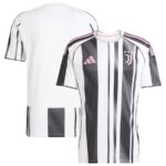 Maillot-Juventus-Domicile-2025-2026-1-1.jpg