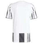 Maillot-Juventus-Domicile-2025-2026-1-1.jpg