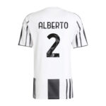 Maillot-Juventus-Domicile-2025-2026-Alberto-1.jpg