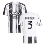 Maillot-Juventus-Domicile-2025-2026-Bremer-1.jpg