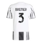 Maillot-Juventus-Domicile-2025-2026-Bremer-1.jpg