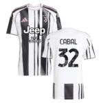 Maillot-Juventus-Domicile-2025-2026-Cabal-1.jpg