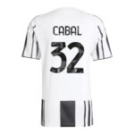 Maillot-Juventus-Domicile-2025-2026-Cabal-1.jpg