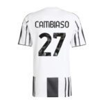 Maillot-Juventus-Domicile-2025-2026-Cambiaso-1.jpg