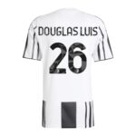 Maillot-Juventus-Domicile-2025-2026-Douglas-Luiz-1.jpg