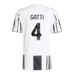 Maillot-Juventus-Domicile-2025-2026-Gatti-1.jpg