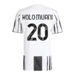 Maillot-Juventus-Domicile-2025-2026-Kolo-Muani-1-1.jpg