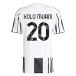 Maillot-Kit-Enfant-Juventus-Domicile-2025-2026-Kolo-Muani.jpg