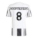 Maillot-Juventus-Domicile-2025-2026-Koopmeiners-1.jpg