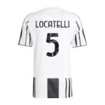Maillot-Juventus-Domicile-2025-2026-Locatelli-1.jpg