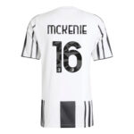 Maillot-Juventus-Domicile-2025-2026-McKennie-1.jpg