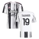 Maillot-Juventus-Domicile-2025-2026-Thuram-1-1.jpg