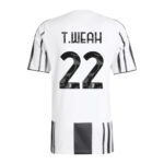 Maillot-Juventus-Domicile-2025-2026-Weah-1.jpg