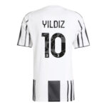 Maillot-Juventus-Domicile-2025-2026-Yildiz-1.jpg