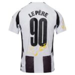 Maillot-Juventus-Domicile-X-Le-Pere-2.jpg