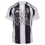 Maillot-Juventus-Domicile-X-Le-Pere-2.jpg