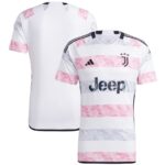 Maillot-Kit-Enfant-Juventus-Exterieur-2023-2024-1.jpg