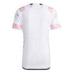 Maillot-Juventus-Exterieur-2023-2024-Femme-1.jpg