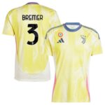 Maillot-Juventus-Exterieur-2024-2025-Bremer.jpg