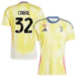 Maillot-Juventus-Exterieur-2024-2025-Cabal.jpg