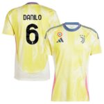 Maillot-Juventus-Exterieur-2024-2025-Danilo.jpg