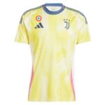 Maillot-Juventus-Exterieur-2024-2025-Thuram.jpg