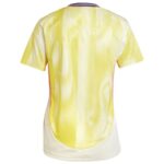 Maillot-Juventus-Exterieur-2024-2025-Femme.jpg