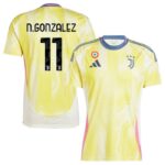 Maillot-Juventus-Exterieur-2024-2025-Gonzalez.jpg