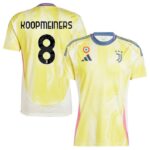 Maillot-Juventus-Exterieur-2024-2025-Koopmeiners.jpg