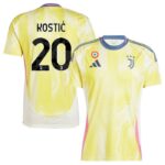 Maillot-Juventus-Exterieur-2024-2025-Kostic.jpg
