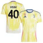 Maillot-Juventus-Exterieur-2024-2025-Rouhi.jpg