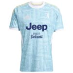 Maillot-Juventus-Exterieur-2025-2026-Thuram-1-1.jpg
