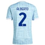 Maillot-Juventus-Exterieur-2025-2026-Alberto-1.jpg