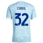 Maillot-Juventus-Exterieur-2025-2026-Cabal-1.jpg