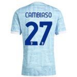 Maillot-Juventus-Exterieur-2025-2026-Cambiaso-1.jpg