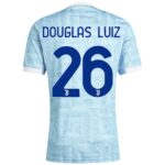 Maillot-Juventus-Exterieur-2025-2026-Douglas-Luiz-1.jpg