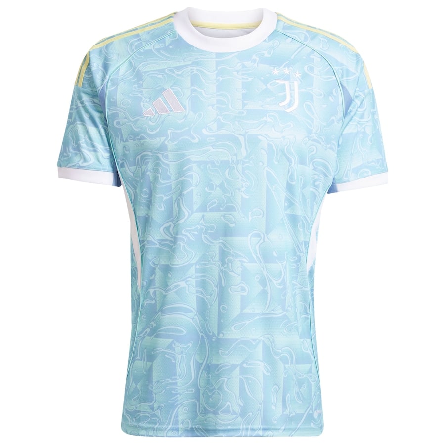 Maillot-Juventus-Exterieur-2025-2026-Femme-1.jpg