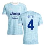 Maillot-Juventus-Exterieur-2025-2026-Gatti-1.jpg