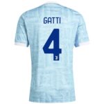 Maillot-Juventus-Exterieur-2025-2026-Gatti-1.jpg