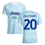 Maillot-Juventus-Exterieur-2025-2026-Kolo-Muani-1-1.jpg
