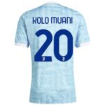 Maillot-Juventus-Exterieur-2025-2026-Kolo-Muani-1-1.jpg