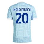 Maillot-Kit-Enfant-Juventus-Exterieur-2025-2026-Kolo-Muani.jpg