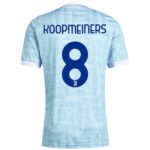 Maillot-Juventus-Exterieur-2025-2026-Koopmeiners-1.jpg
