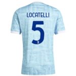 Maillot-Juventus-Exterieur-2025-2026-Locatelli-1.jpg