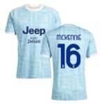 Maillot-Juventus-Exterieur-2025-2026-McKennie-1.jpg