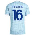 Maillot-Juventus-Exterieur-2025-2026-McKennie-1.jpg