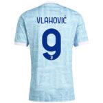 Maillot-Juventus-Exterieur-2025-2026-Vlahovic-1-1.jpg
