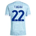 Maillot-Juventus-Exterieur-2025-2026-Weah-1.jpg