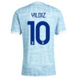 Maillot-Juventus-Exterieur-2025-2026-Yildiz-1.jpg